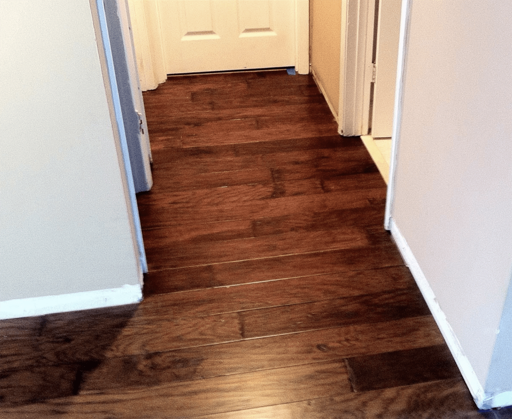 Our Work | Port St Lucie Flooring