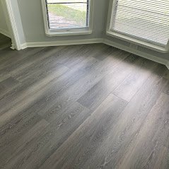 Our Work | Port St Lucie Flooring