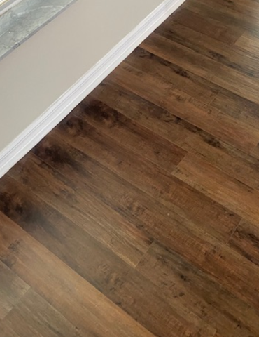 Our Work | Port St Lucie Flooring