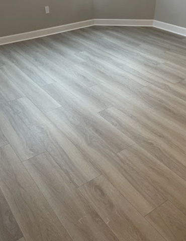 Our Work | Port St Lucie Flooring