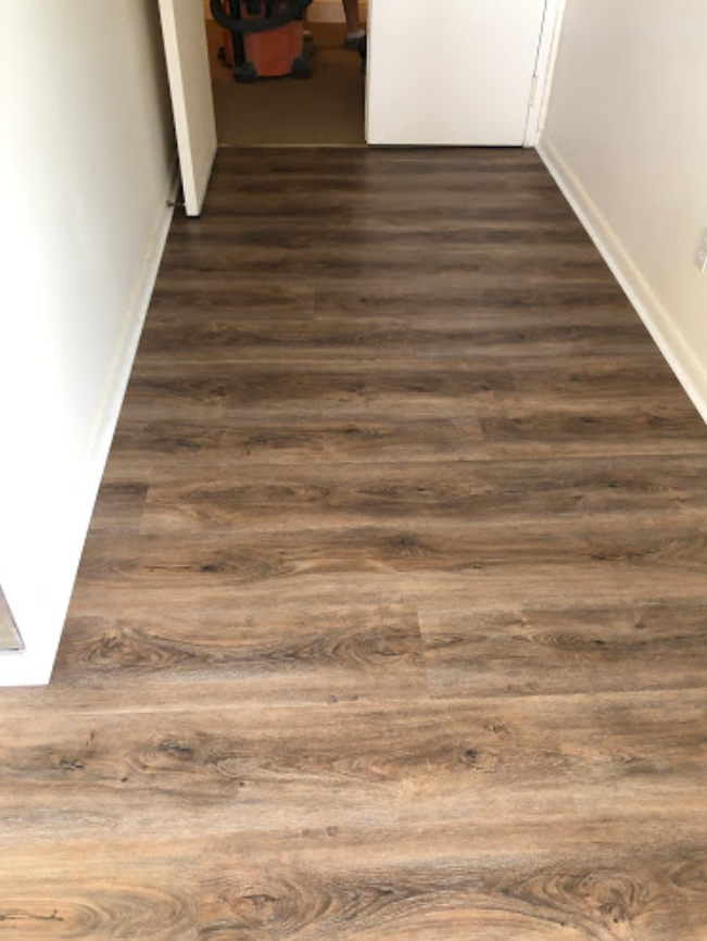 Our Work | Port St Lucie Flooring