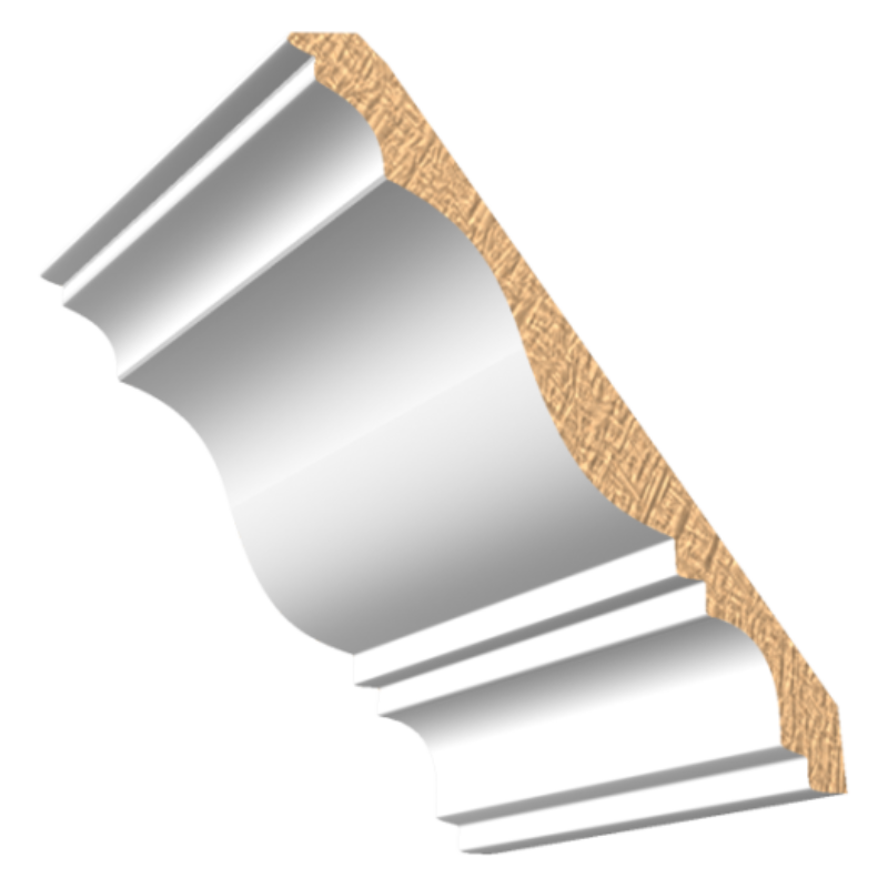 734-crown-molding-800x800