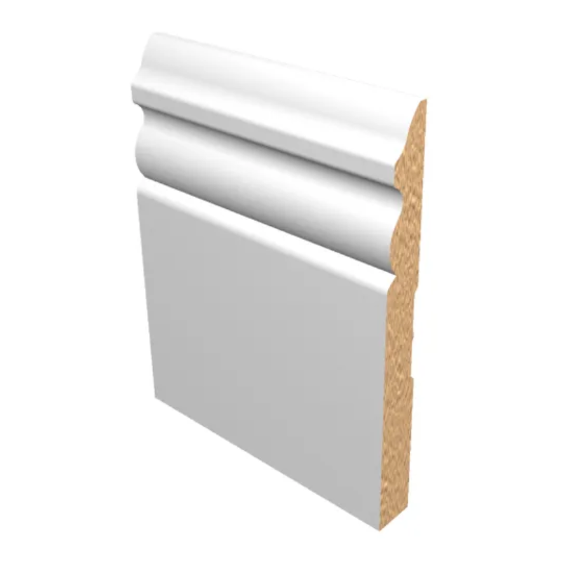 5900-baseboard-800x800