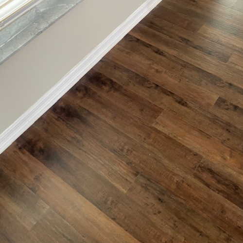 Our Work | Port St Lucie Flooring