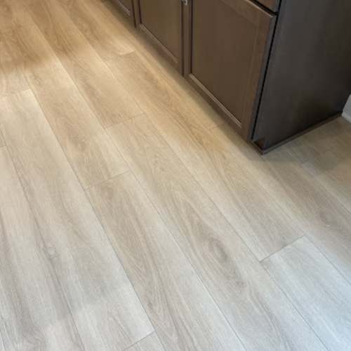 Our Work | Port St Lucie Flooring