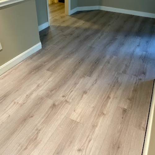 Our Work | Port St Lucie Flooring