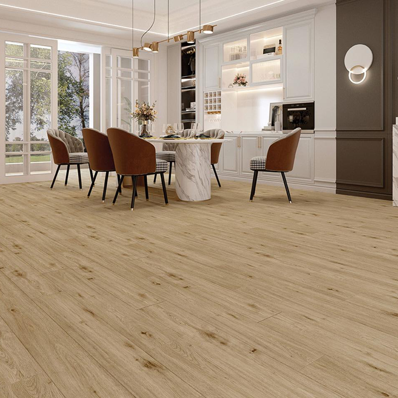 800x800-Luxwood-XL-Reclaimed