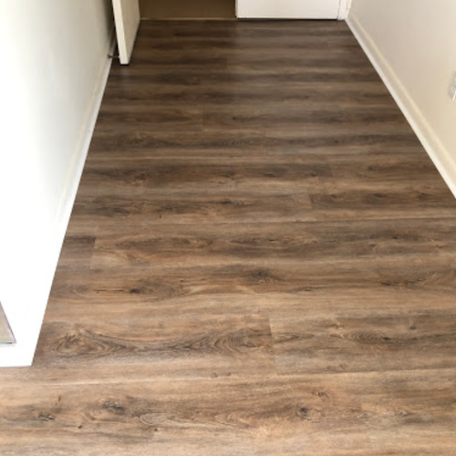 Our Work | Port St Lucie Flooring
