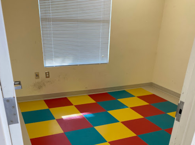 Our Work | Port St Lucie Flooring