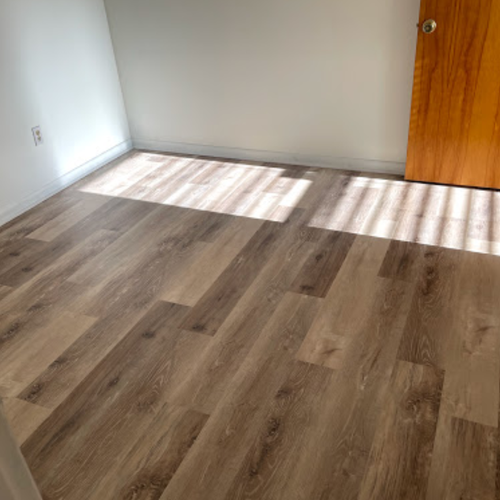 Our Work | Port St Lucie Flooring