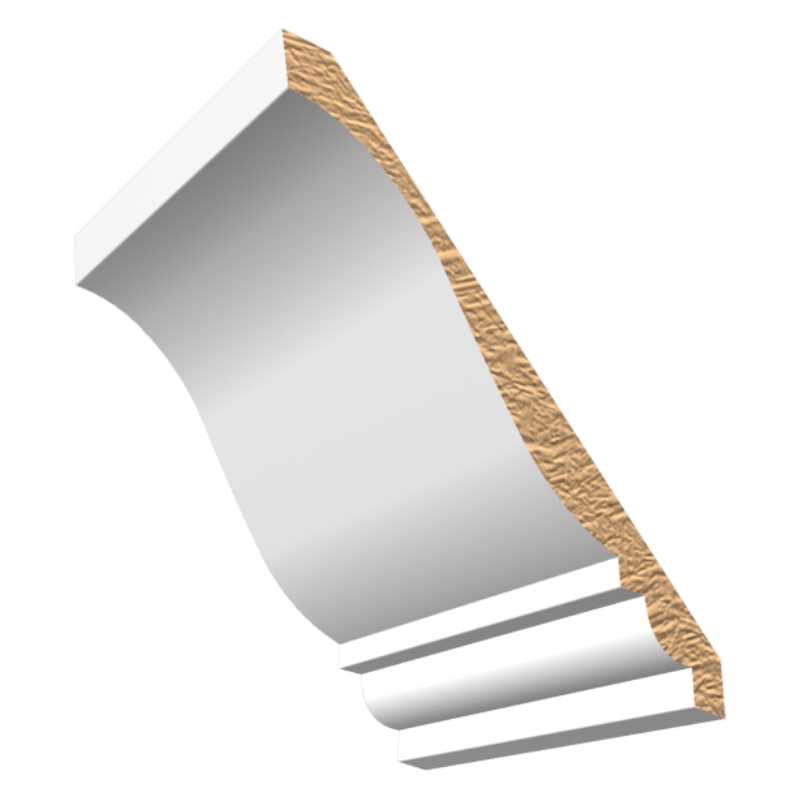 714-crown-molding-800x800