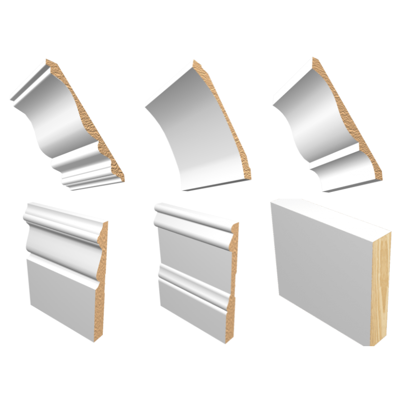 PSL-Flooring-Baseboard-Crownmolding-800x800