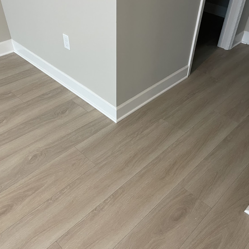 Our Work | Port St Lucie Flooring