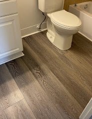 Our Work | Port St Lucie Flooring