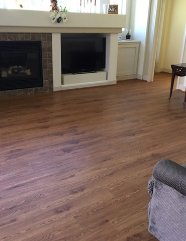 Our Work | Port St Lucie Flooring