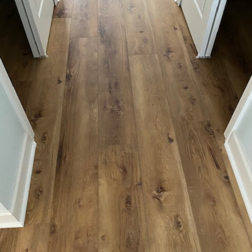 Our Work | Port St Lucie Flooring