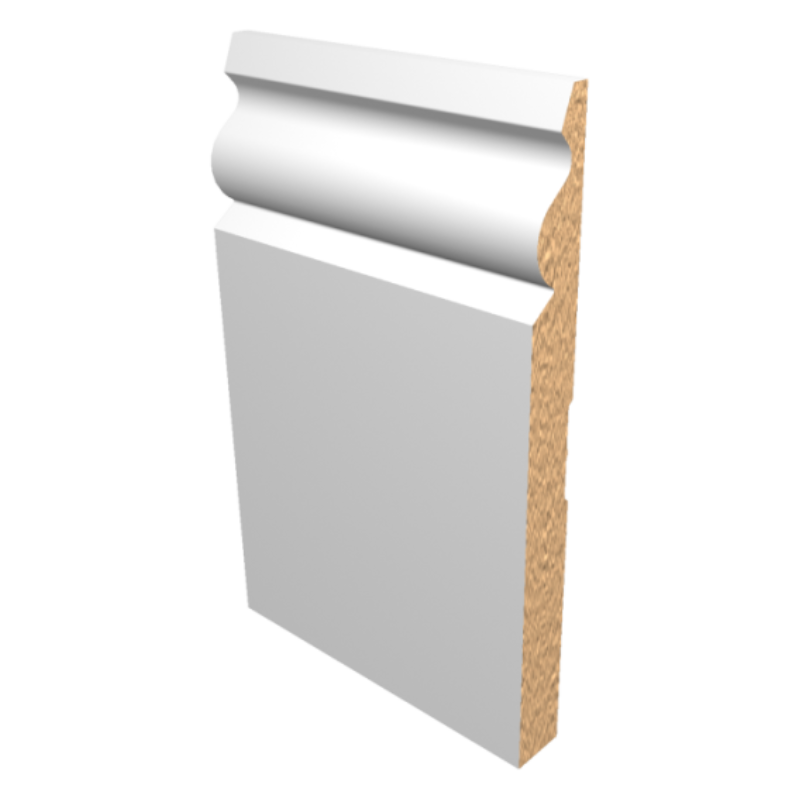 738-baseboard-800x800