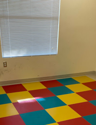 Our Work | Port St Lucie Flooring