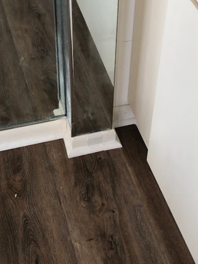 Our Work | Port St Lucie Flooring