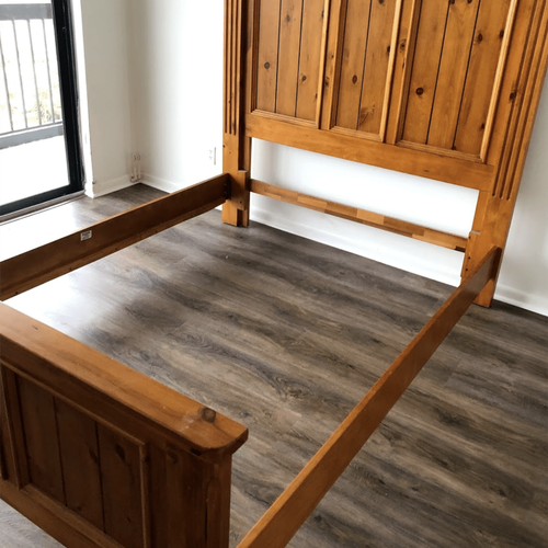 Our Work | Port St Lucie Flooring