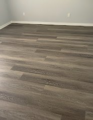 Our Work | Port St Lucie Flooring