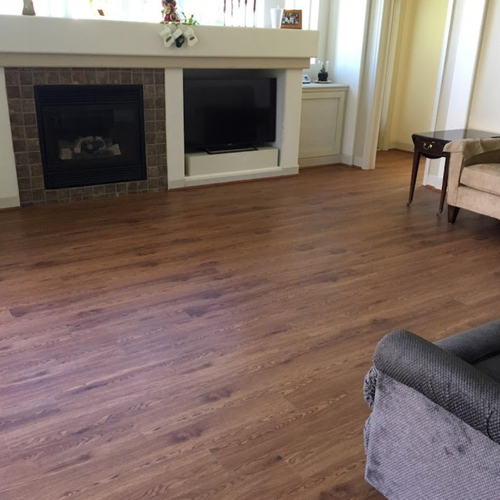 Our Work | Port St Lucie Flooring