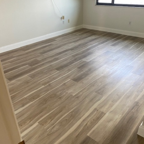 Our Work | Port St Lucie Flooring
