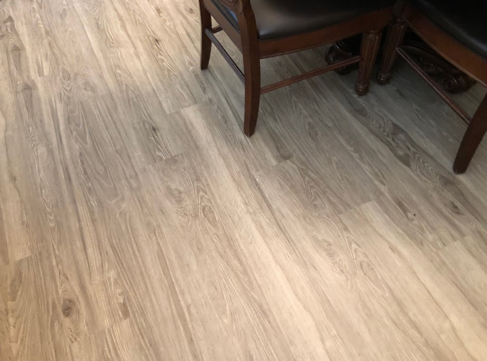 Our Work | Port St Lucie Flooring