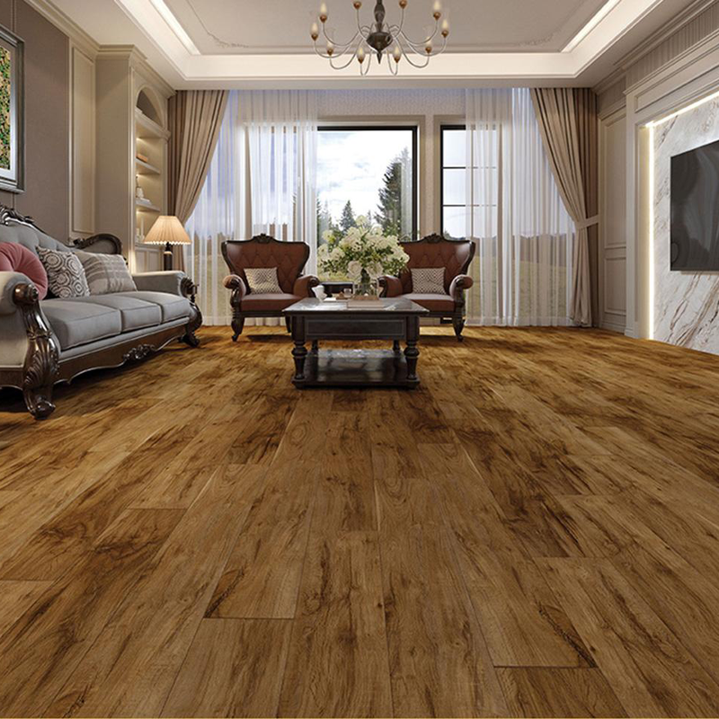 800x800-Luxwood-XL-Cinnamon