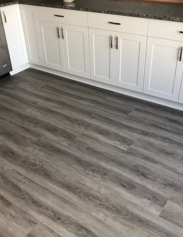 Our Work | Port St Lucie Flooring