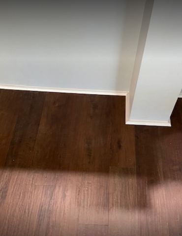 Our Work | Port St Lucie Flooring