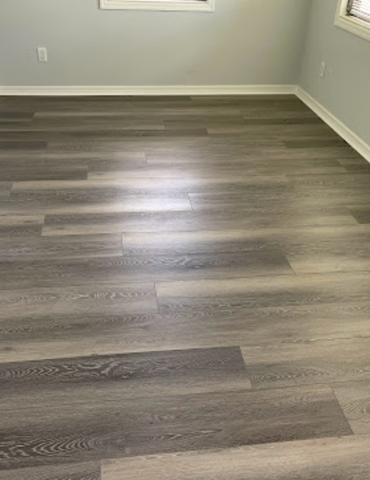 Our Work | Port St Lucie Flooring