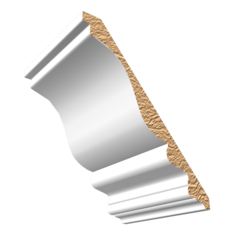 270-crown-molding-800x800