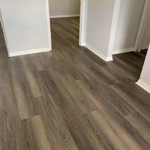Our Work | Port St Lucie Flooring