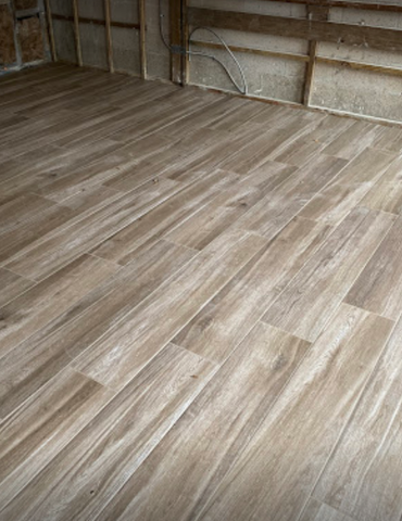 Our Work | Port St Lucie Flooring