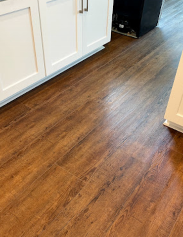 Our Work | Port St Lucie Flooring