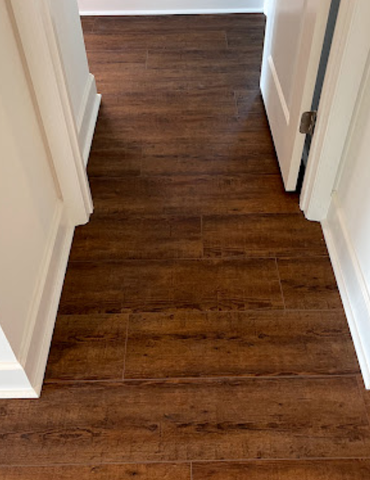 Our Work | Port St Lucie Flooring