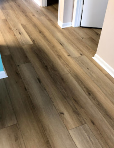 Our Work | Port St Lucie Flooring