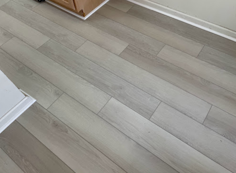 Our Work | Port St Lucie Flooring