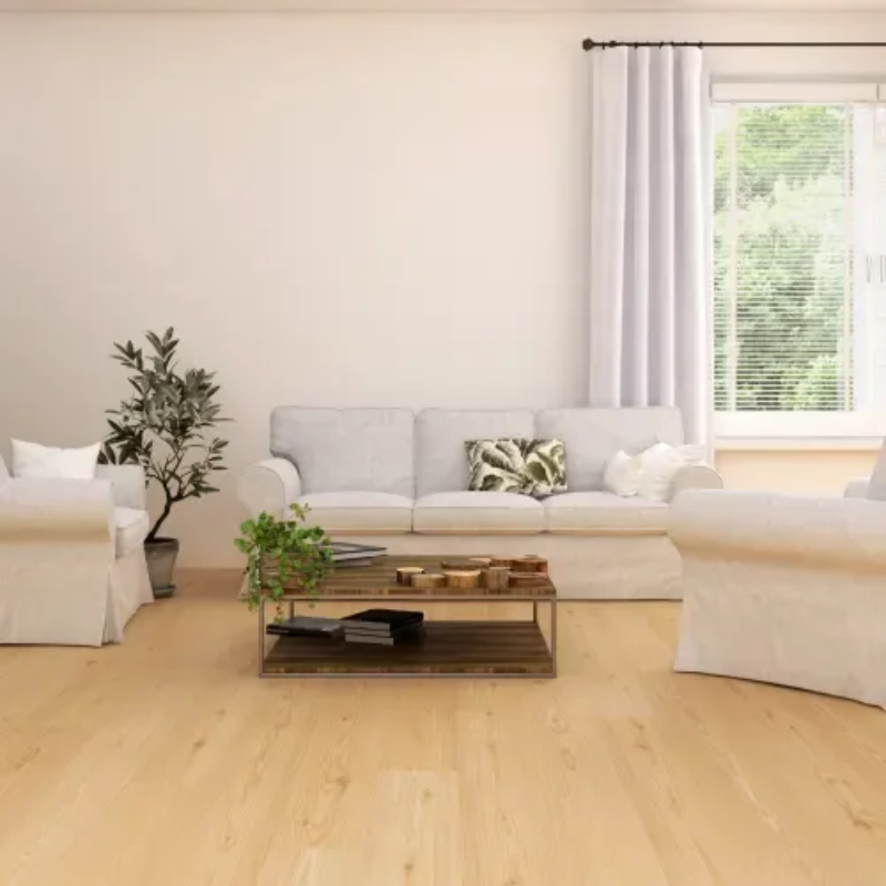 SFI-BROOKESWOOD-800x800