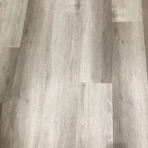 Our Work | Port St Lucie Flooring