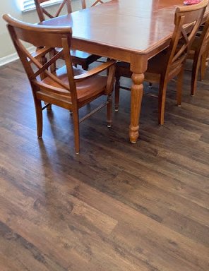 Our Work | Port St Lucie Flooring