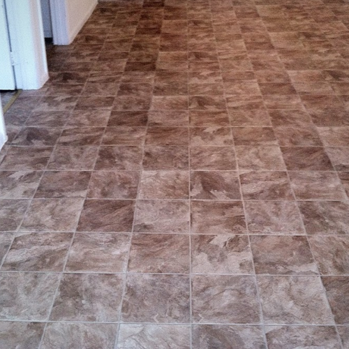 Our Work | Port St Lucie Flooring