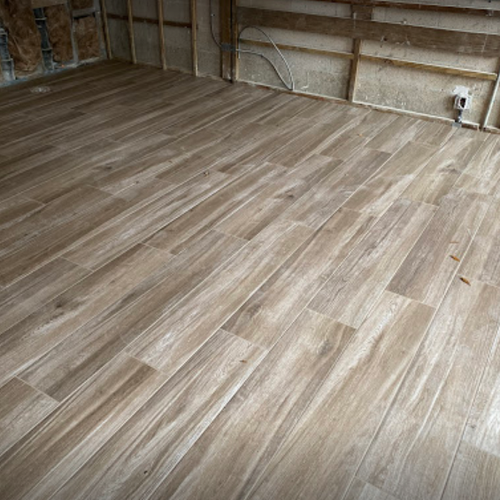 Our Work | Port St Lucie Flooring