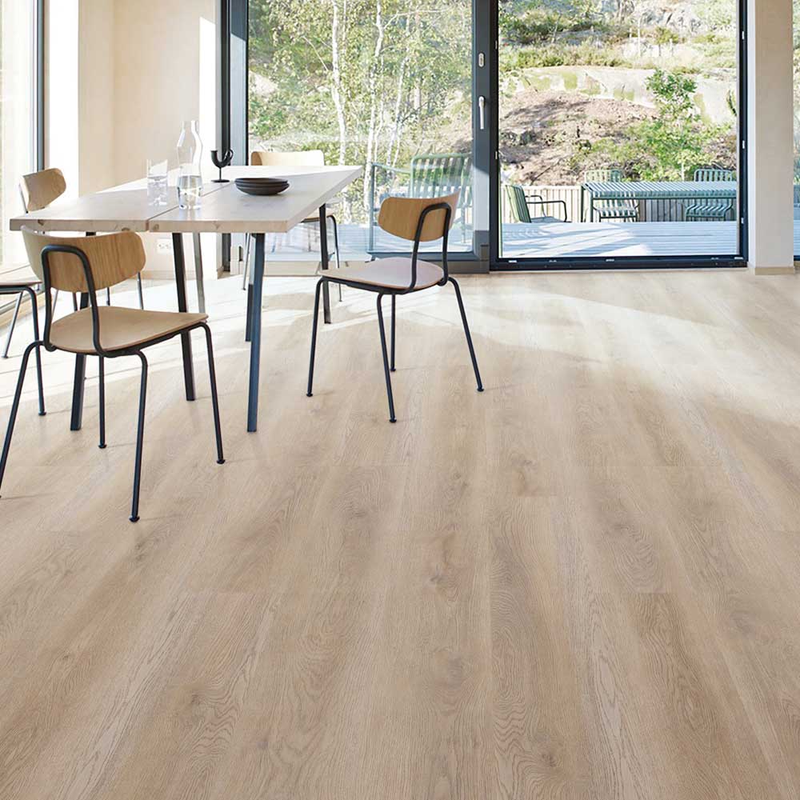 Blue-Dawn-Mya-Beech-1000x1000