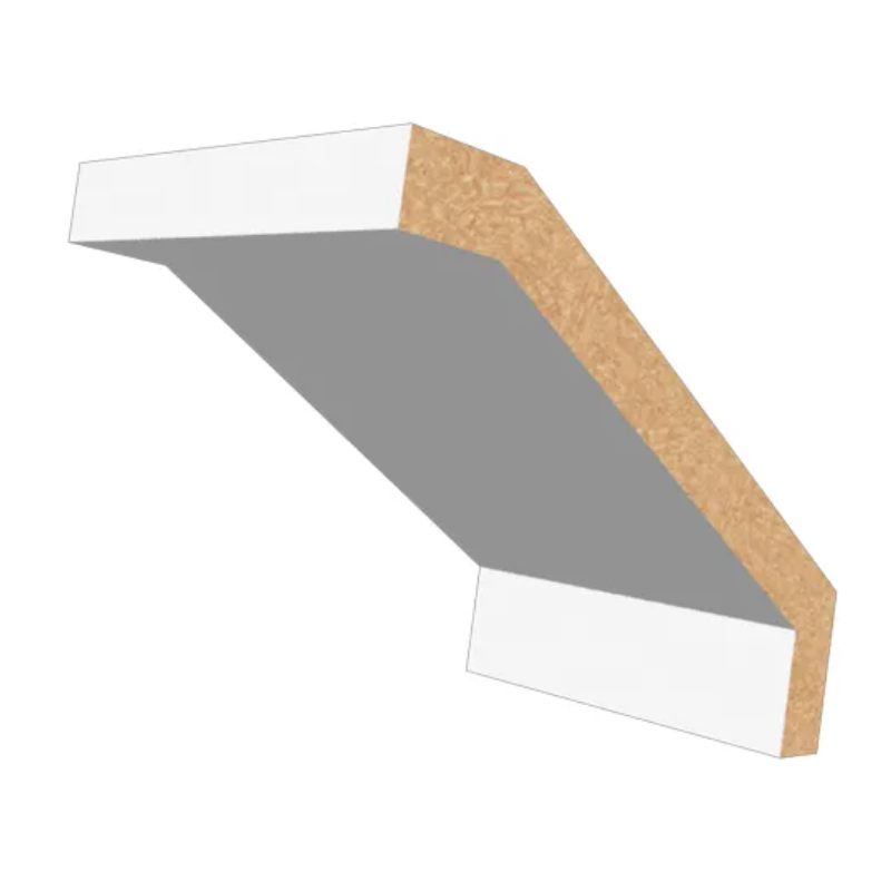 500-crown-molding-800x800