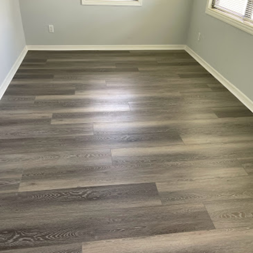 Our Work | Port St Lucie Flooring