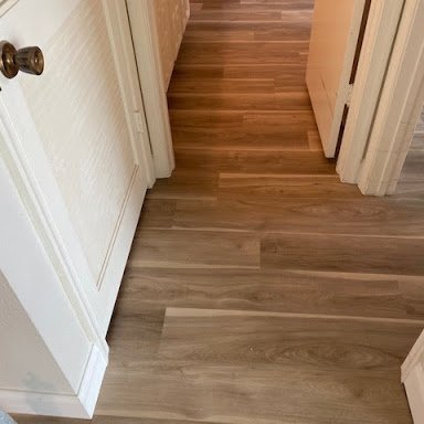 Our Work | Port St Lucie Flooring