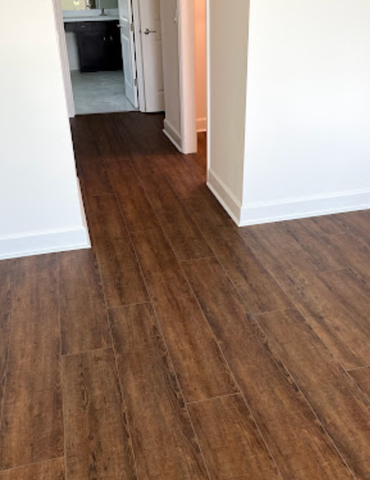 Our Work | Port St Lucie Flooring