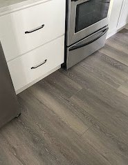 Our Work | Port St Lucie Flooring